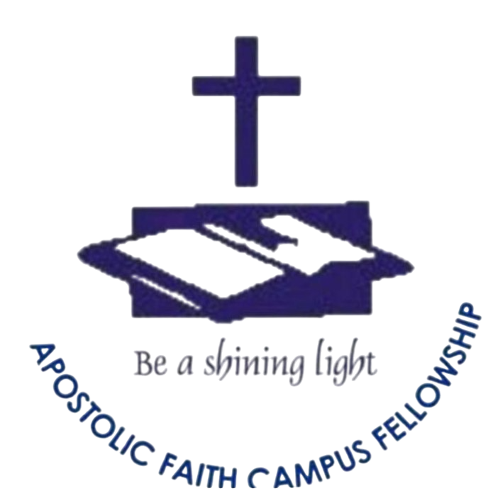 AFCF logo